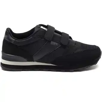 BIG W Slazenger mens double tab shoes offer