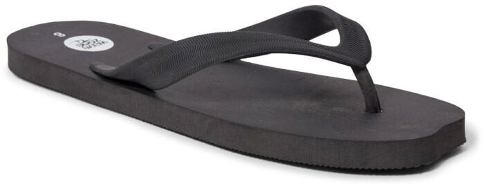 Wave zone flip online flops