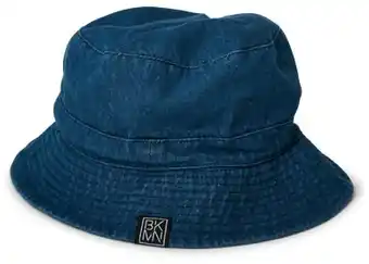 BIG W Brockman supply co. mens reversible bucket hat offer