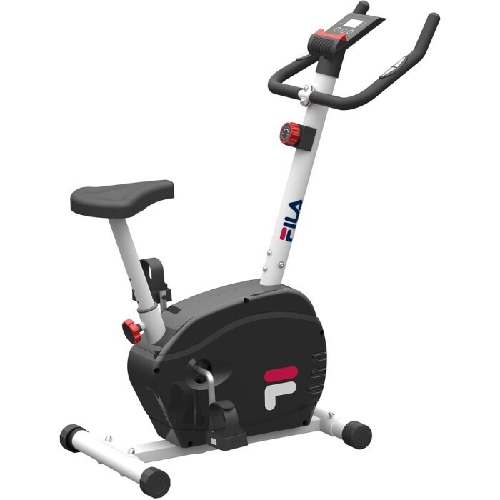 fila exercise bike