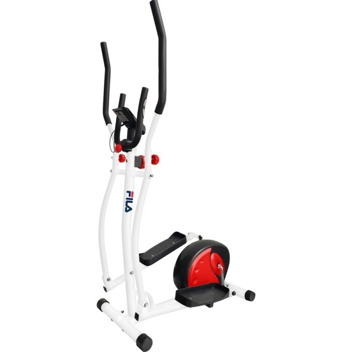 BIG W Fila fitness cross trainer offer