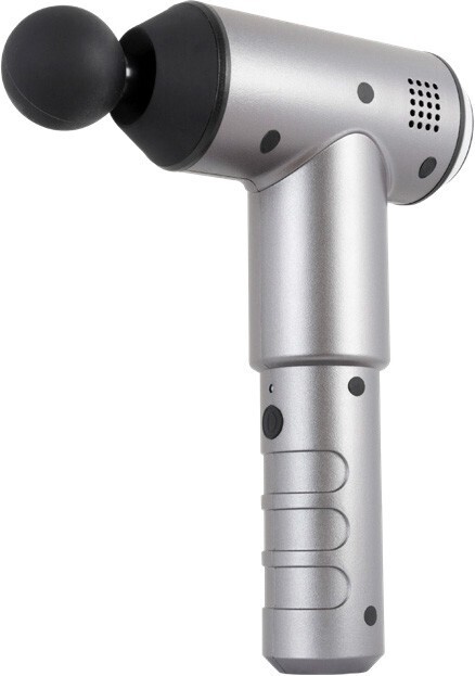 BIG W Action sports impact massager offer