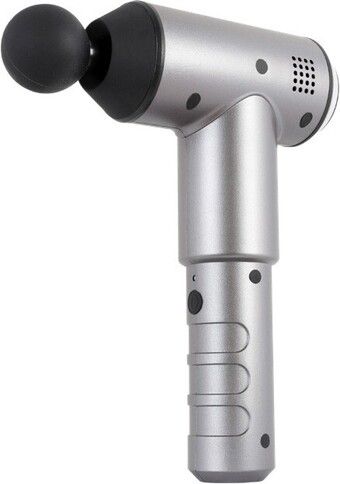 Action sports impact massager