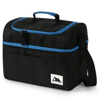 BIG W California innovations arctic zone pro workman cooler offer