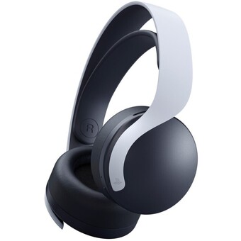 Ps5 pulse headset