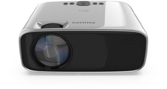 BIG W Philips neopix prime 2 smart projector offer