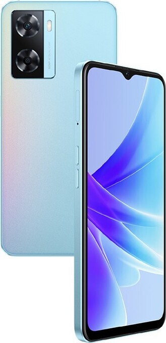 BIG W Konec oppo a57s 128gb blue sim bundle offer