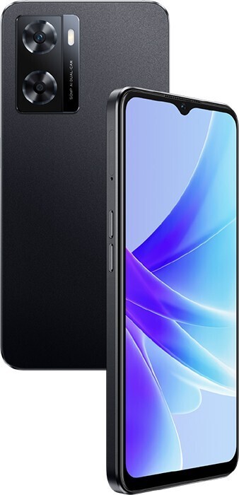 BIG W Konec oppo a57s 128gb black sim bundle offer