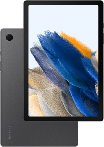 BIG W Samsung galaxy tab a8 64gb wi-fi offer