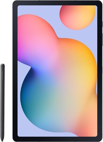 BIG W Samsung galaxy tab s6 lite wi-fi 64gb offer