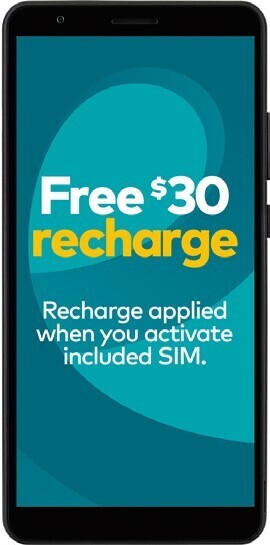 BIG W Optus x sight 2 offer