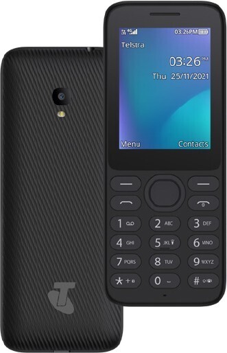 BIG W Telstra lite 3 offer