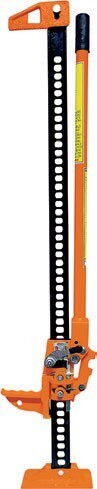 SuperCheap Auto Xtm high lift jack offer