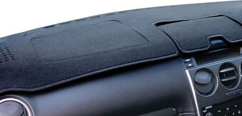 SuperCheap Auto Sca dashmats offer