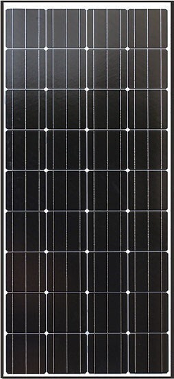 SuperCheap Auto Kt solar 200w solar panel^ offer