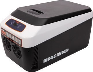 SuperCheap Auto Ridge ryder 24l thermo cooler/warmer offer