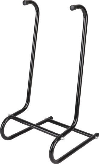 SuperCheap Auto Sca boot wash stand offer