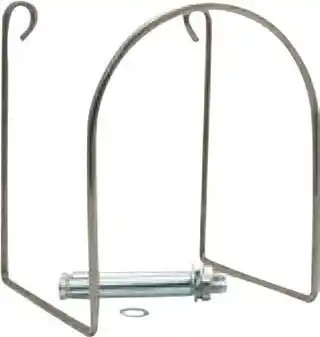 SuperCheap Auto Bigboi blower 9m hose hanger^ offer
