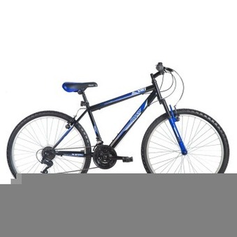 BIG W Repco bikes offer