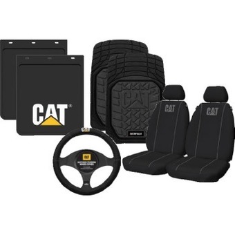SuperCheap Auto 20% off* cat range^ offer