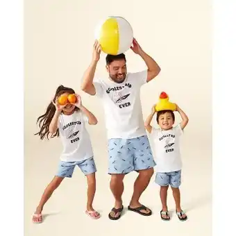 BIG W Mini me’s, maxi fun! offer