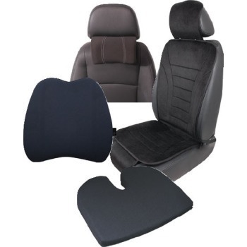 SuperCheap Auto 20% off* sca & cabin crew cushions^ offer
