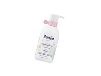 Chemist Warehouse Bunjie Gentle Shampoo 300ml offer