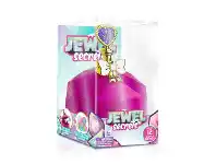 Kmart Jewel Secrets Ring Set offer