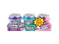3 Pack Craze Sensations - Mix 'n Match Sensations