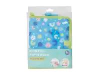 Kmart Re-Usable Water Magic Activity Set offer