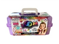 Loom Mega Band Kit