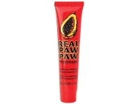 My Chemist Real Paw Paw 25g offer