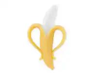 Nuby Massaging Toothbrush