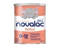 My Chemist Novalac Reflux Formula 800g offer