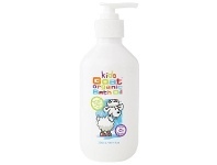 My Chemist Goat Kids Organic Bath Oil 300ml offer