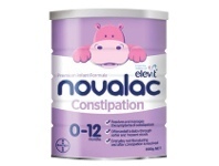 My Chemist Novalac Constipation Formula 800g offer