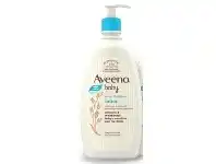 My Chemist Aveeno Baby Fragrance-Free Daily Moisture Lotion offer