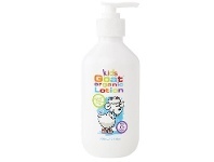 My Chemist Goat Kids Organic Moisturising Lotion 300ml offer