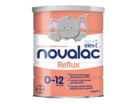 Chemist Warehouse Novalac Reflux Formula 800g offer