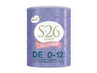 Chemist Warehouse S-26 Alula Gold DelicateEze 850g offer