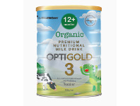 ePharmacy Opti Gold Organic Toddler Milk Drink 900g offer