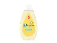 Chemist Warehouse Johnson's Baby Top-to-Toe Baby Bath 200ml offer