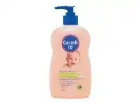 Chemist Warehouse Curash Baby 2 in 1 Shampoo & Conditioner 400ml offer