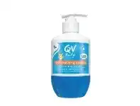 Chemist Warehouse QV Baby Moisturising Cream Extra Hydration 250g offer