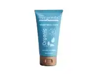 ePharmacy Little Innoscents Winter Blues Balm 75ml offer