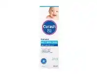 Curash Baby Nappy Rash Cream 100g