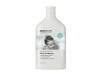 Ecostore Baby Shampoo 500ml