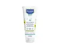 Mustela Stelatopia Emollient Balm 200ml