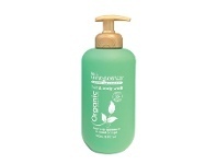 ePharmacy Little Innoscents Hair & Body Wash 500ml offer