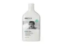 Ecostore Bubble Bath 500ml